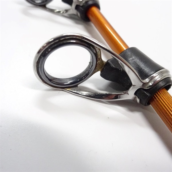 １８キャスティズムＴ２７－３８５Ｖ